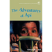 Adventures of Api