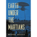 Earth Under The Martians