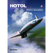 Hotol: Britain's Spaceplane