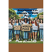 Every human is an advocate for World Peace
