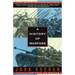 A History of Warfare