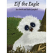Elf the Eagle