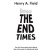 End Times