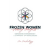 Frozen Women/Flowing Thoughts: Unmasking Womanhood-- A Symphony of Monologues