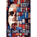 The Chapel Perilous