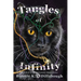 Tangles of Infinity: Eighth Book in The Dimensional Alliance Series