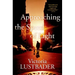 Approaching the Speed of Light