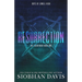 Resurrection: A Dark High School Romance