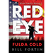 Redeye Fulda Cold