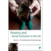 Poverty and Social Exclusion in the UK: Volume 2 - The Dimensions of Disadvantage