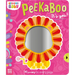 Peekaboo It's You!