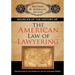 Sources of the History of the American Law of Lawyering