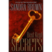Best Kept Secrets