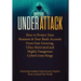 Under Attack