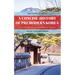 A Concise History of Premodern Korea: From Antiquity through the Nineteenth Century