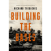 Building the Bases: The History of Construction in Southeast Asia