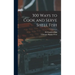 300 Ways to Cook and Serve Shell Fish