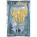 Cousin Ash