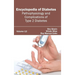 Encyclopedia of Diabetes: Volume 12 (Pathophysiology and Complications of Type 2 Diabetes)