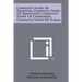 Complete Story Of Passover; Complete Story Of Shovuoth; Complete Story Of Chanukah; Complete Story Of Purim