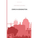 Crime in Kensington
