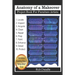Anatomy Of A Makeover: Project Book For Furniture Artists