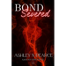 Bond Severed