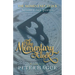 The Momentary Clock: Seventy-six poems