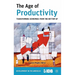 The Age of Productivity: Transforming Economies from the Bottom Up