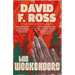 The Weekenders: The Dark, Epic Scottish Mystery - First in a New Series Volume 1