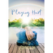 Playing Hurt