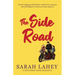 The Side Road