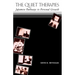 The Quiet Therapies: Japanese Pathways to Personal Growth
