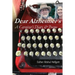 Dear Alzheimer's: A Caregiver's Diary & Poems
