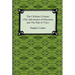 The Children's Homer (the Adventures of Odysseus and the Tale of Troy)
