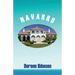 Navarro