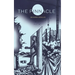 The Pinnacle