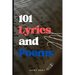 101 Lyrics and Poems