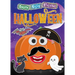 Super Silly Stickers: Halloween