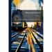 Proceedings; Volume 11