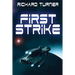 First Strike