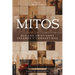 Mitos Que Los Cristianos Creemos Y Compartimos