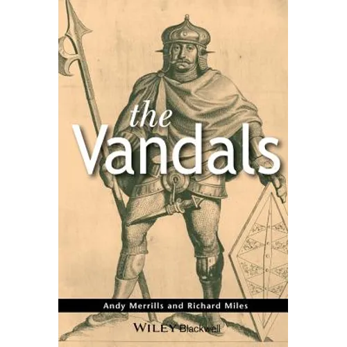Vandals