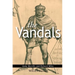 Vandals