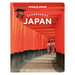 Lonely Planet Experience Japan