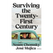 Surviving the 21st Century