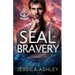 SEAL of Bravery