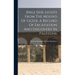 Bible Side-lights From The Mound Of Gezer, A Record Of Excavation And Discovery In Palestine