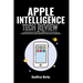 Apple Intelligence Tech Review: A Comprehensive Guide for Embracing Cutting-Edge AI Capabilities and Revolutionizing Your Digital Experience