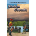 CAJUN KIDS ADVENTURES- Volume Four: Storm Clouds